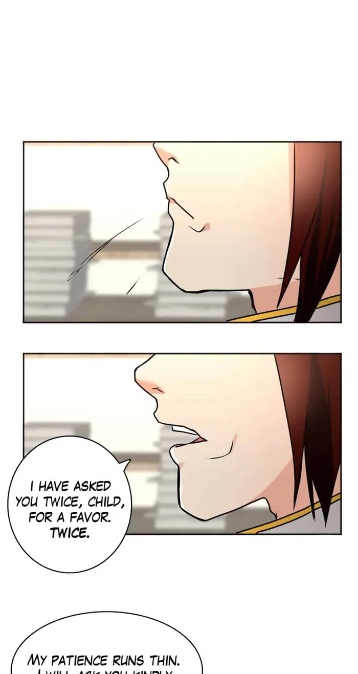 The Beginning After the End Chapter 43 image 17_optimized